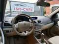 Renault Fluence 1.6i // AIRCO // Beige - thumbnail 9
