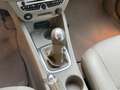 Renault Fluence 1.6i // AIRCO // Beige - thumbnail 18
