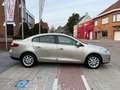 Renault Fluence 1.6i // AIRCO // Beige - thumbnail 3