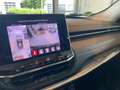 Jeep Compass Plug-In S Schwarz - thumbnail 14