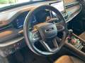 Jeep Compass Plug-In S Schwarz - thumbnail 10