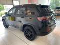Jeep Compass Plug-In S Schwarz - thumbnail 6