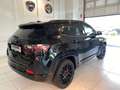 Jeep Compass Plug-In S Schwarz - thumbnail 4