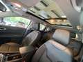 Jeep Compass Plug-In S Schwarz - thumbnail 11
