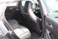 Mercedes-Benz CLA 200 Shooting Brake CDI Lease Edition Airco Cruise C. N Schwarz - thumbnail 19