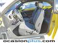 Volkswagen Beetle 2.0TDI Design DSG 140 Jaune - thumbnail 10