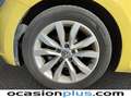 Volkswagen Beetle 2.0TDI Design DSG 140 Jaune - thumbnail 31