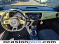 Volkswagen Beetle 2.0TDI Design DSG 140 Jaune - thumbnail 6