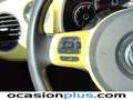 Volkswagen Beetle 2.0TDI Design DSG 140 Jaune - thumbnail 23