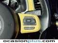 Volkswagen Beetle 2.0TDI Design DSG 140 Jaune - thumbnail 24