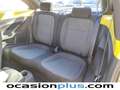 Volkswagen Beetle 2.0TDI Design DSG 140 Jaune - thumbnail 11