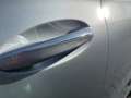 Mercedes-Benz B 200 AMG Line KeyGo|TWA|360|Sitzhz|Leder Plateado - thumbnail 13