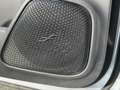 Mercedes-Benz B 200 AMG Line Premium KeyGo|TWA|360|Sitzhz Argent - thumbnail 16