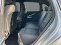 Mercedes-Benz B 200 AMG Line Premium KeyGo|TWA|360|Sitzhz Argent - thumbnail 7
