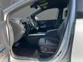 Mercedes-Benz B 200 AMG Line KeyGo|TWA|360|Sitzhz|Leder Zilver - thumbnail 7