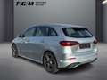 Mercedes-Benz B 200 AMG Line KeyGo|TWA|360|Sitzhz|Leder Plateado - thumbnail 3