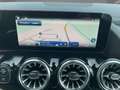 Mercedes-Benz B 200 AMG Line KeyGo|TWA|360|Sitzhz|Leder Plateado - thumbnail 11