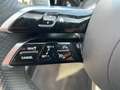 Mercedes-Benz B 200 AMG Line Premium KeyGo|TWA|360|Sitzhz Argent - thumbnail 13