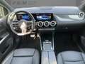 Mercedes-Benz B 200 AMG Line Premium KeyGo|TWA|360|Sitzhz Argent - thumbnail 8