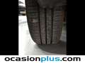 Ford Fiesta 1.5TDCi Trend+ 85 Gris - thumbnail 27