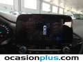 Ford Fiesta 1.5TDCi Trend+ 85 Gris - thumbnail 8