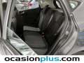 Ford Fiesta 1.5TDCi Trend+ 85 Gris - thumbnail 11