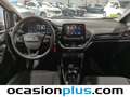 Ford Fiesta 1.5TDCi Trend+ 85 Gris - thumbnail 6