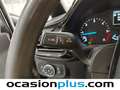 Ford Fiesta 1.5TDCi Trend+ 85 Gris - thumbnail 22