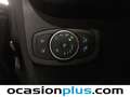 Ford Fiesta 1.5TDCi Trend+ 85 Gris - thumbnail 21