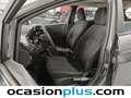 Ford Fiesta 1.5TDCi Trend+ 85 Gris - thumbnail 10