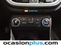 Ford Fiesta 1.5TDCi Trend+ 85 Gris - thumbnail 26