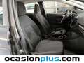 Ford Fiesta 1.5TDCi Trend+ 85 Gris - thumbnail 16