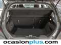 Ford Fiesta 1.5TDCi Trend+ 85 Gris - thumbnail 14