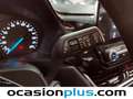 Ford Fiesta 1.5TDCi Trend+ 85 Gris - thumbnail 23