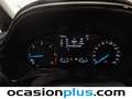 Ford Fiesta 1.5TDCi Trend+ 85 Gris - thumbnail 20
