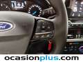 Ford Fiesta 1.5TDCi Trend+ 85 Gris - thumbnail 25