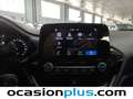 Ford Fiesta 1.5TDCi Trend+ 85 Gris - thumbnail 7