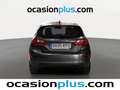 Ford Fiesta 1.5TDCi Trend+ 85 Gris - thumbnail 13