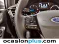 Ford Fiesta 1.5TDCi Trend+ 85 Gris - thumbnail 24