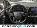 Ford Fiesta 1.5TDCi Trend+ 85 Gris - thumbnail 19
