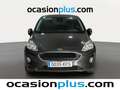 Ford Fiesta 1.5TDCi Trend+ 85 Gris - thumbnail 12