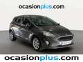 Ford Fiesta 1.5TDCi Trend+ 85 Gris - thumbnail 2
