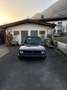Volkswagen Golf Cabriolet Rabbit Cab. el. Verdeck - thumbnail 2