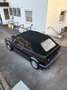 Volkswagen Golf Cabriolet Rabbit Cab. el. Verdeck - thumbnail 7