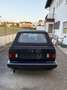 Volkswagen Golf Cabriolet Rabbit Cab. el. Verdeck - thumbnail 5