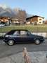 Volkswagen Golf Cabriolet Rabbit Cab. el. Verdeck - thumbnail 3