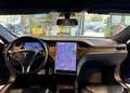 Tesla Model S 100kWh Performance Dual Motor AWD Blu/Azzurro - thumbnail 10