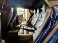 Tesla Model S 100kWh Performance Dual Motor AWD Blu/Azzurro - thumbnail 12
