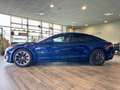Tesla Model S 100kWh Performance Dual Motor AWD Blu/Azzurro - thumbnail 4