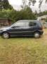 Volkswagen Polo - thumbnail 6